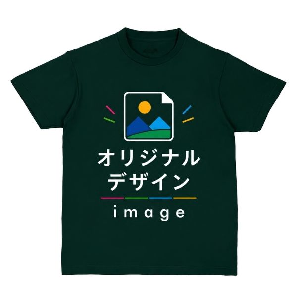 Tシャツ