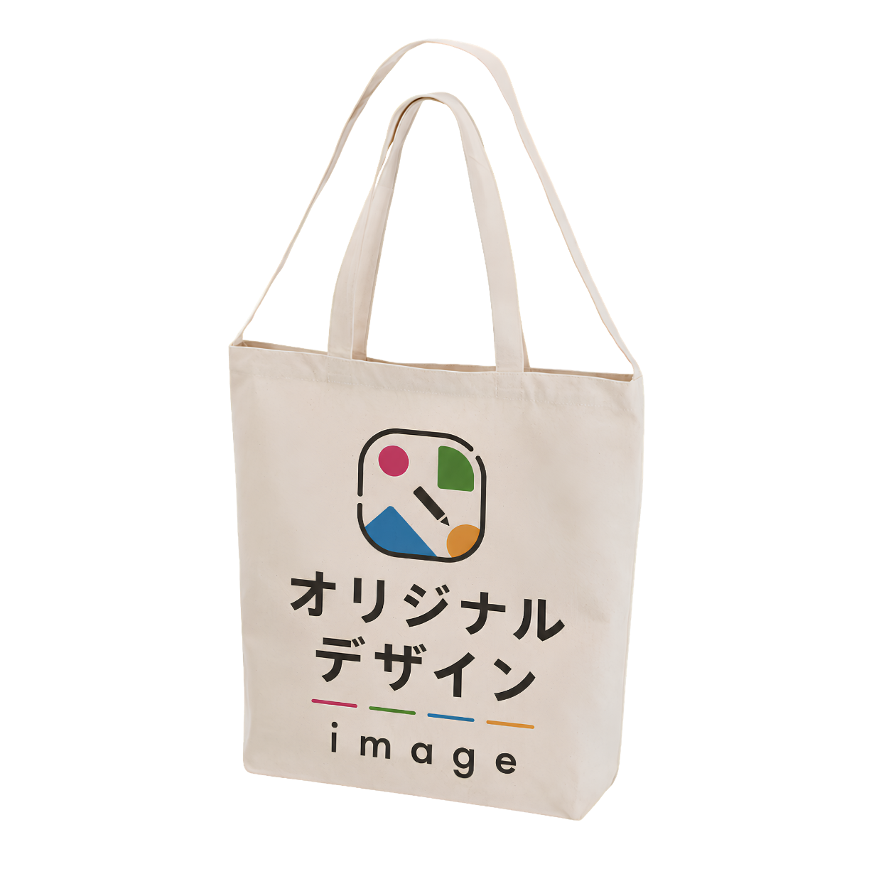 【ここにカテゴリ名】